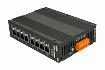 Коммутатор NSM-208GP CR