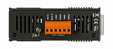 Коммутатор NSM-208GP CR