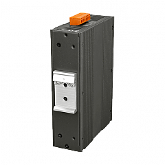 Коммутатор NSM-208GP CR