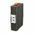 Коммутатор NSM-208GP CR