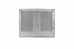 Панельный компьютер  P1271Y-C6 V2.0(N97)