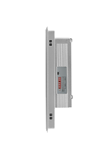 Панельный компьютер  P1271Y-C6 V2.0(N97)