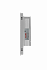 Панельный компьютер  P1271Y-C6 V2.0(N97)