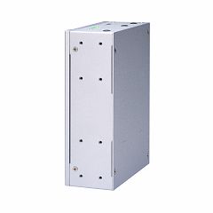 Встраиваемый компьютер на DIN-рейку ICO300-M3940S-A
