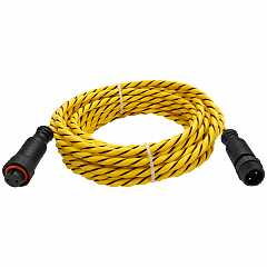 Кабель CA-LLD-DC100X-L050 CR