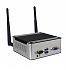 Ультракомпактный встраиваемый компьютер EBOX-ALJ3455-NR