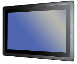 TPC156-M210