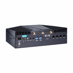 Компактный встраиваемый компьютер V2403C-KL5-T