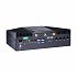 Компактный встраиваемый компьютер V2403C-KL5-T