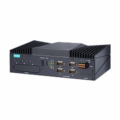 Компактный встраиваемый компьютер V2403C-KL5-T