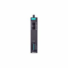 Преобразователь MGate 5123-T
