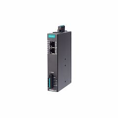 Преобразователь MGate 5123-T