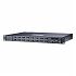 Преобразователь NPort S9650I-16F-2HV-SSC-T