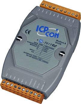 M-7017RC-G CR