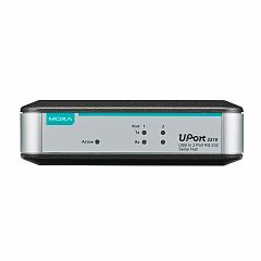Преобразователь UPort 2210