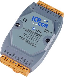 M-7052-G CR