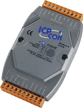 M-7080B CR