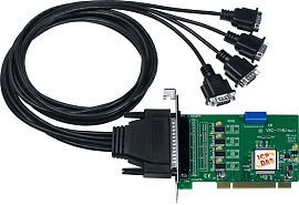 VXC-114U/D2 CR