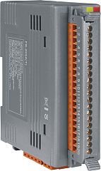 Модуль FR-2054T