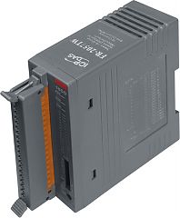 Модуль FR-2057TW