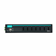 USB-хаб UPort 407