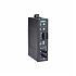 Преобразователь ICF-1150-M-ST