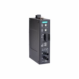 ICF-1150-S-ST