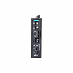 Преобразователь ICF-1150-S-ST