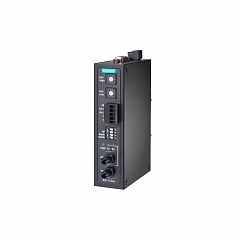 Преобразователь ICF-1150I-M-ST