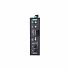 Преобразователь ICF-1150I-S-ST-T