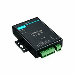 Преобразователь TCC-100-T