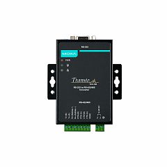 Преобразователь TCC-100I-T