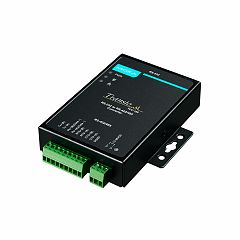 Преобразователь TCC-100I-T