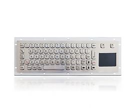 K-TEK-A343TP-DWP-US/RU-USB