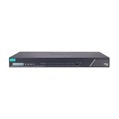 Преобразователь NPort 6610-32-G2