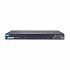 Преобразователь NPort 6610-32-G2
