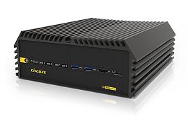 DS-1500