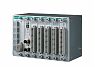 Шасси контроллера ioPAC 8600-BM005-T
