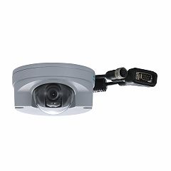 Камера VPort 06-2L36M