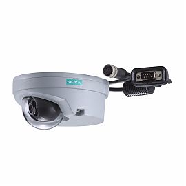 VPort 06-2L80M-T