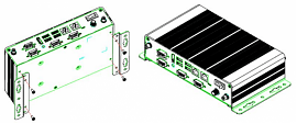 ACC129-WM-E62X