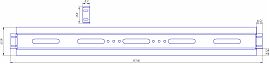AFL3PK-W19C-NA