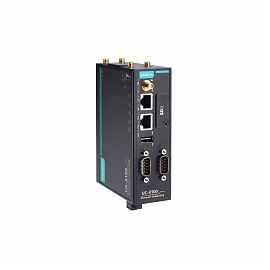 UC-3111-T-EU-LX-NW