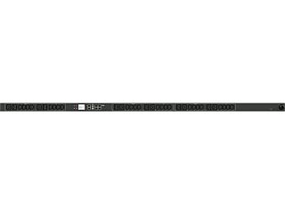 Устройство распределения электропитания PX3-1732