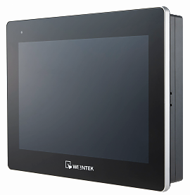 cMT3108XP