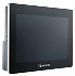 Панель оператора cMT3108XP