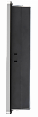 Панель оператора cMT3108XP