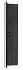 Панель оператора cMT3108XP