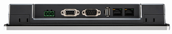 Панель оператора cMT3108XP