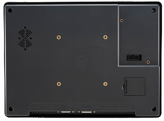 Панель оператора cMT3108XP